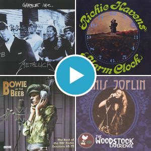 accuradio rock|accuradio classic rock radio.